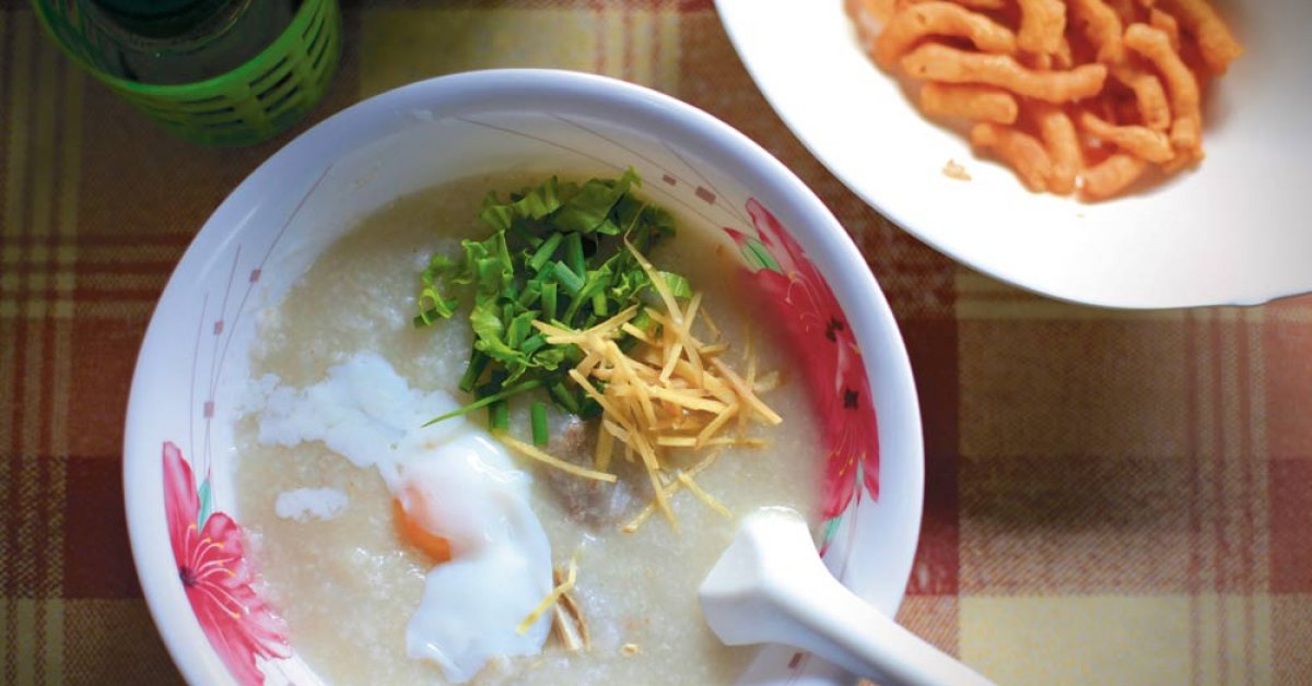 chow down charoenkrung bk magazine online chow down charoenkrung bk magazine online