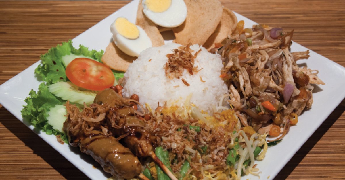 the-best-halal-restaurants-in-bangkok-bk-magazine-online