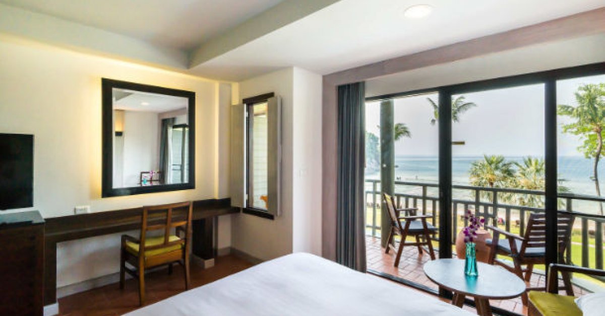 Бронирование отелей пхукет. Phuket Marriott Resort & Spa, Merlin Beach - Sha Extra Plus. Марриотт Пхукет вид на море. Phuket Marriott Resort Merlin Beach Premier Ocean view Room. Таиланд Phuket Marriott Resort & Spa, Merlin Beach 4 схема отеля.