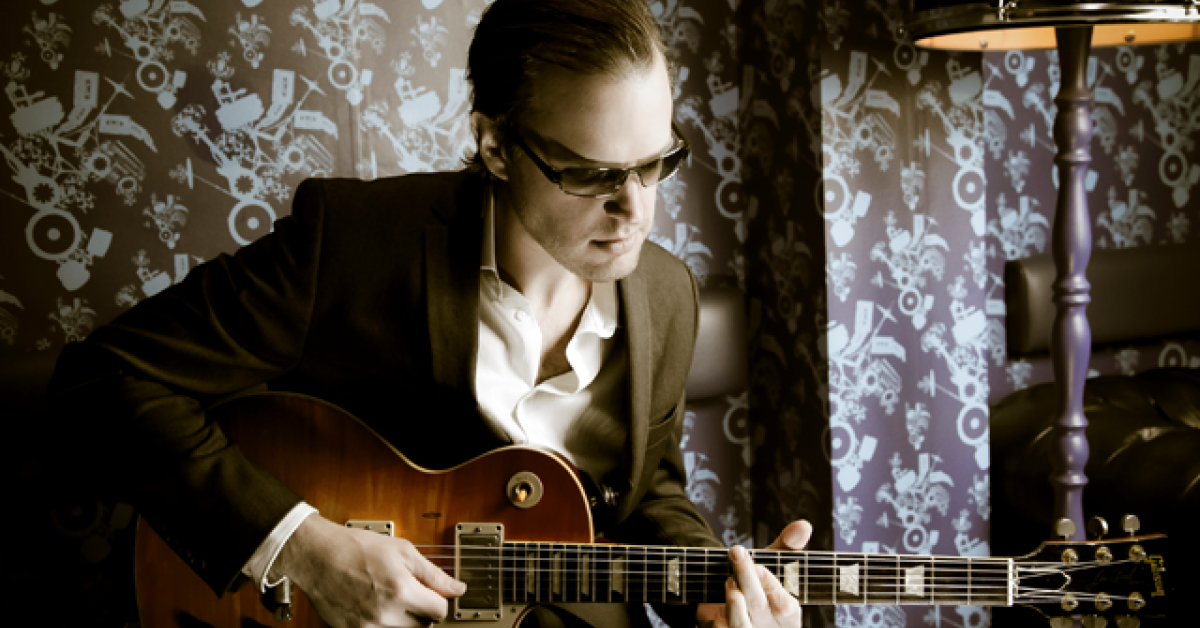 Joe bonamassa i ll take. Bonamassa рост. Joe Bonamassa - had to Cry today.