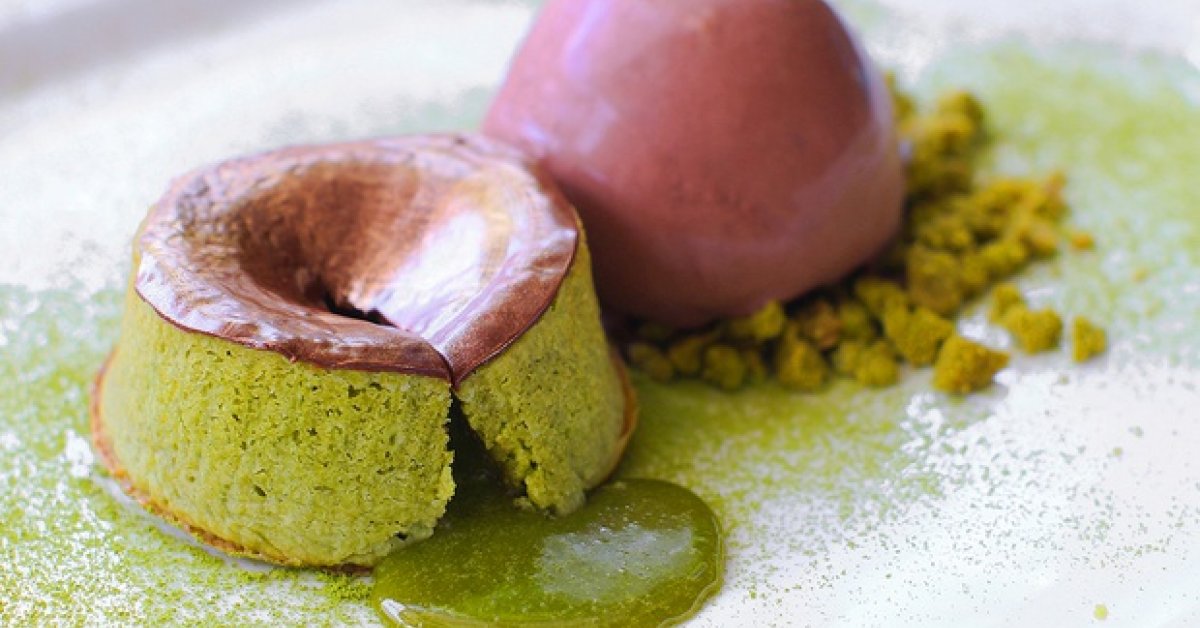 Jann Bistro | BK Magazine Online