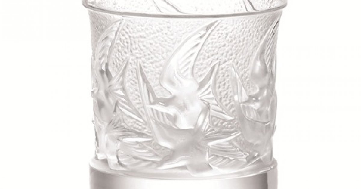 https://bk.asia-city.com/sites/default/files/styles/og_fb/public/lalique_swallows_tumbler.jpg?itok=IZOl0zXQ