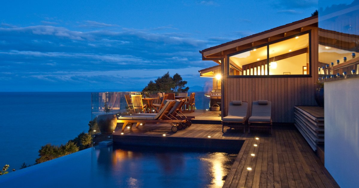 Best Resorts for Health Retreats in Southeast Asia and Australasia | BK ...