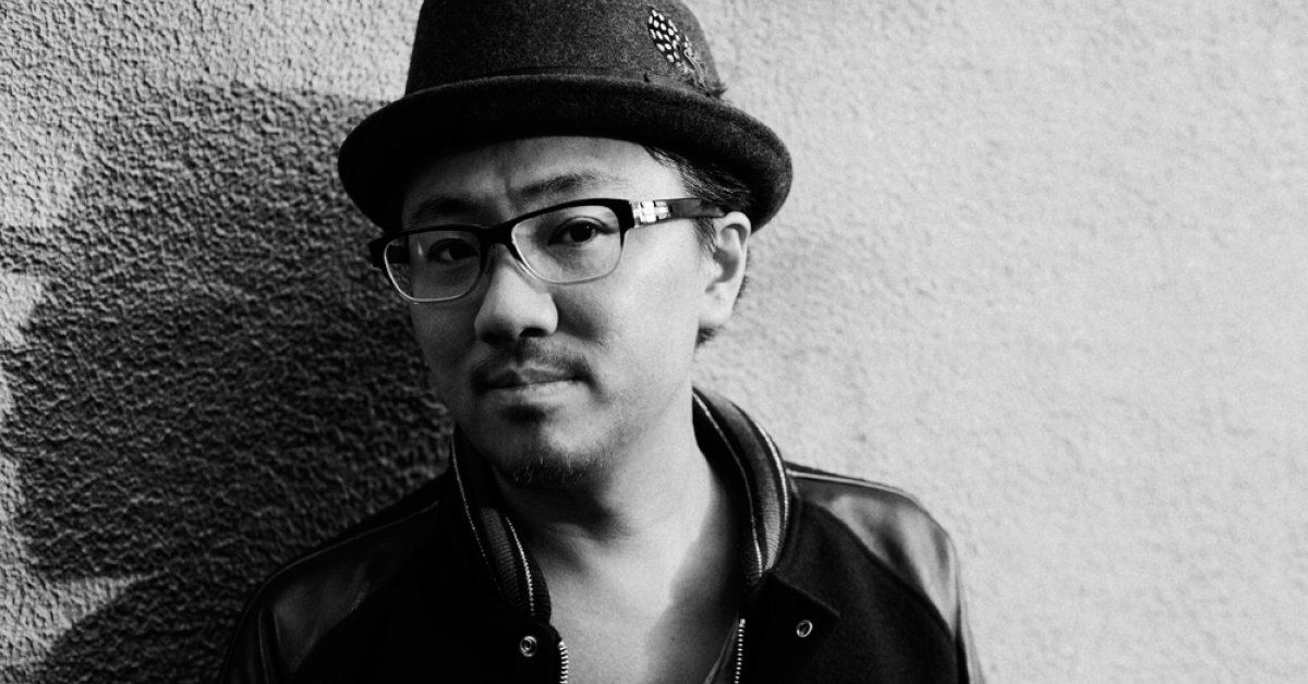 Interview: Japanese Drum n' Bass DJ Makoto | BK Magazine Online