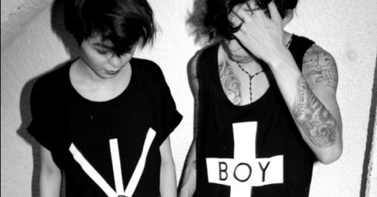 cult-label-boy-london-returns-now-stocked-at-actually-bk-magazine