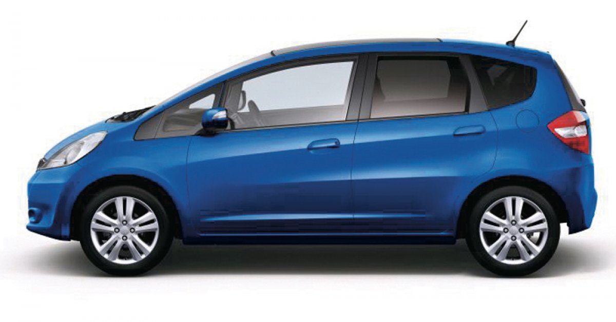 The Best Tax Breaks on New Cars in Thailand BK Magazine Online