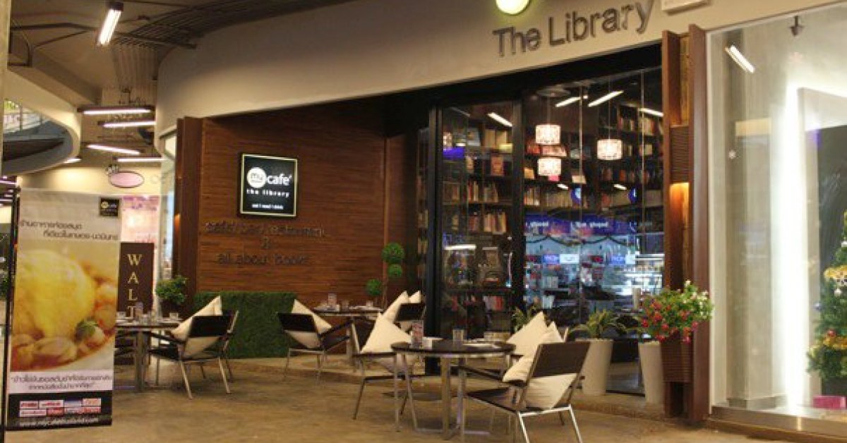 bangkok-s-best-late-night-cafes-with-free-wi-fi-bk-magazine-online