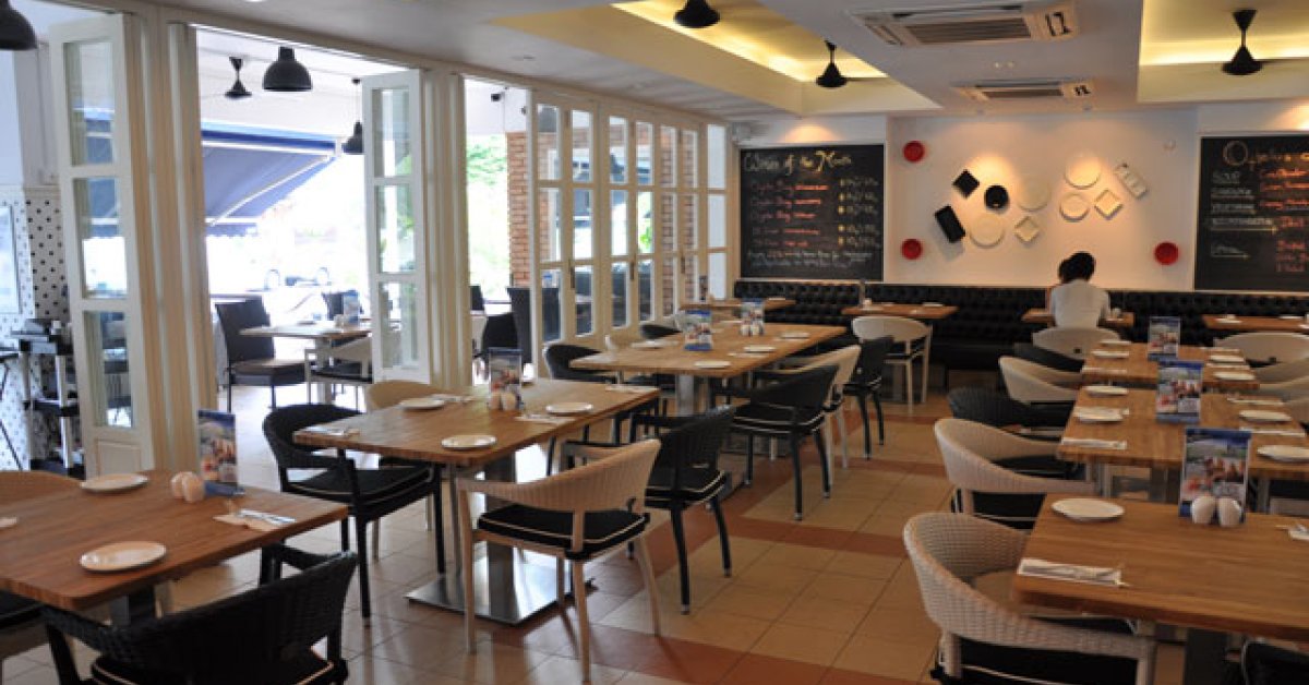 Othello s Caf Bar BK Magazine Online othello-s-caf-bar-bk-magazine-online