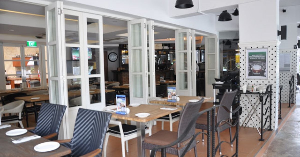 Othello s Caf Bar BK Magazine Online othello-s-caf-bar-bk-magazine-online