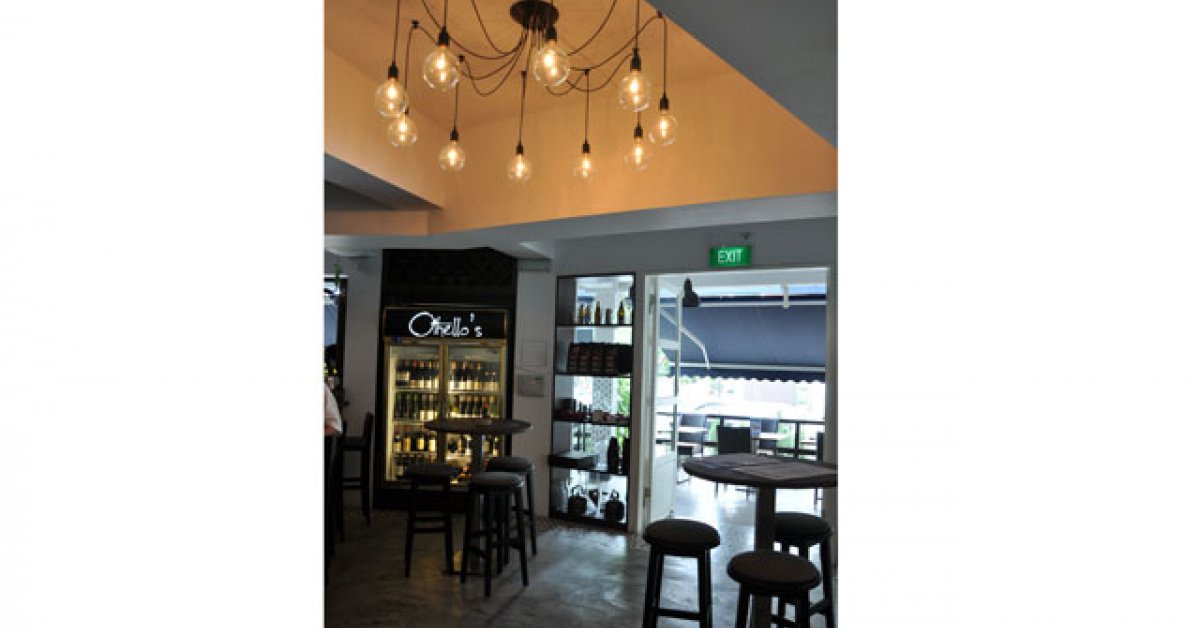 othello-s-caf-bar-bk-magazine-online