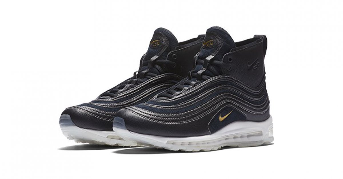 airmax collab