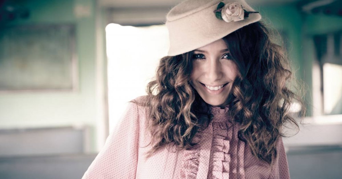 palmy talks about struggles reviving her music career palmy talks about struggles reviving her music career