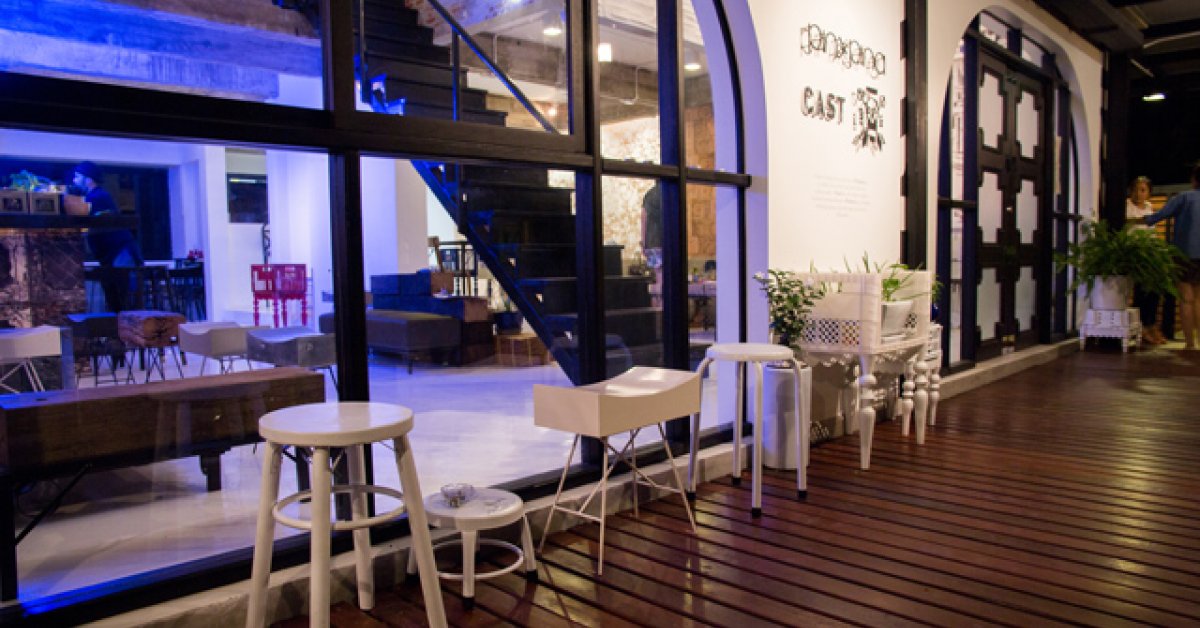 Potion Bar BK Magazine Online potion-bar-bk-magazine-online
