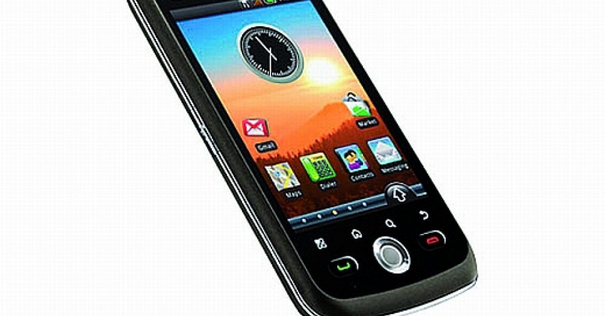 Motorola Quench XT3 Review | BK Magazine Online