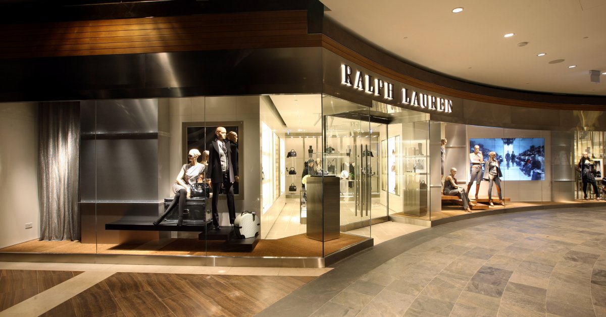 Polo ralph shop lauren mbs