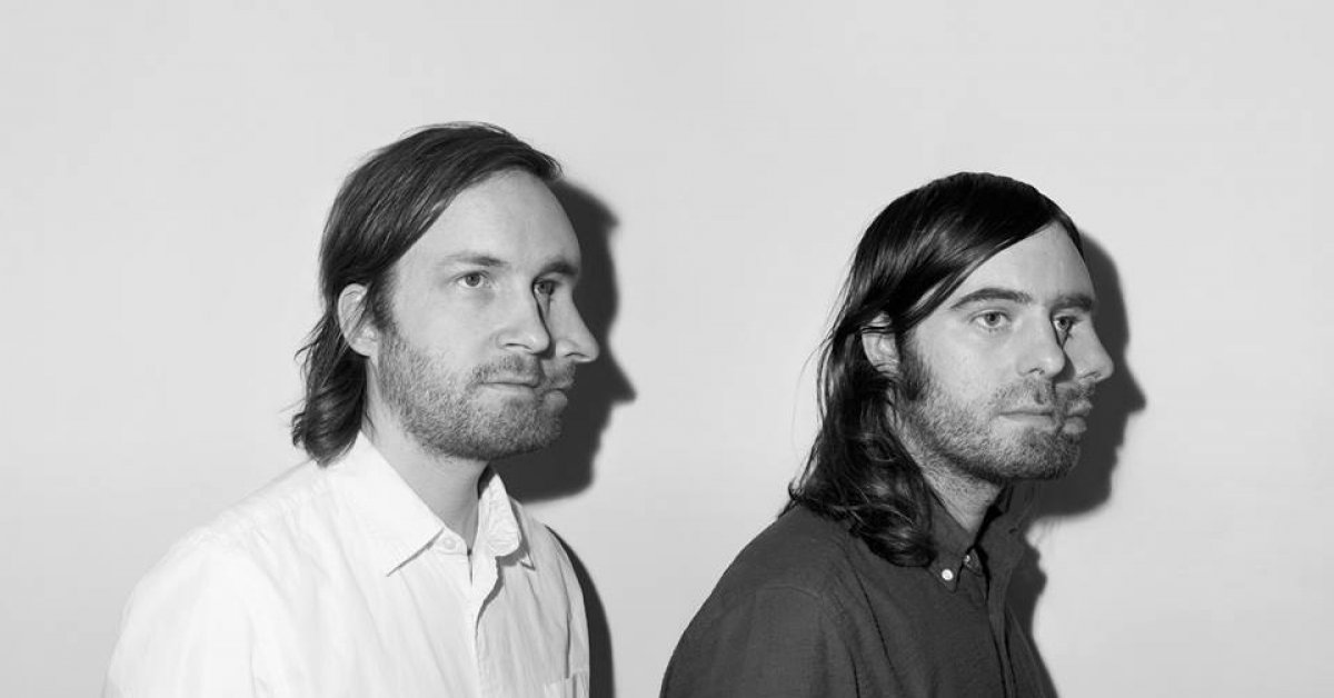 Ratatat  BK Magazine Online