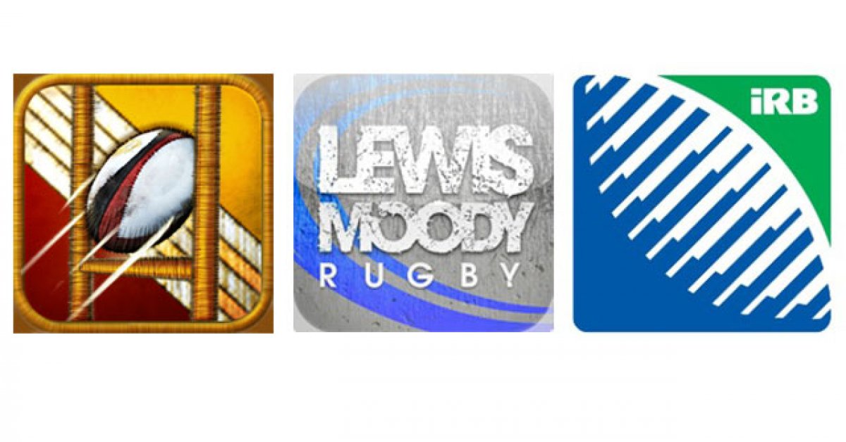 Rugby App ?itok=6A4JjTmF