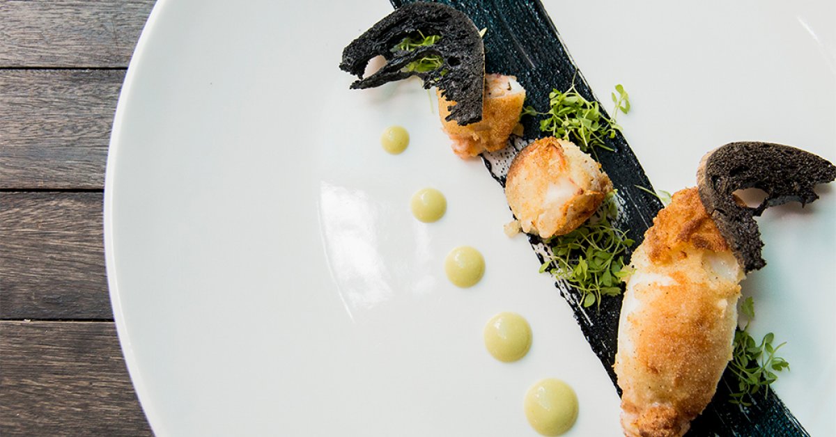 Sfizio | BK Magazine Online