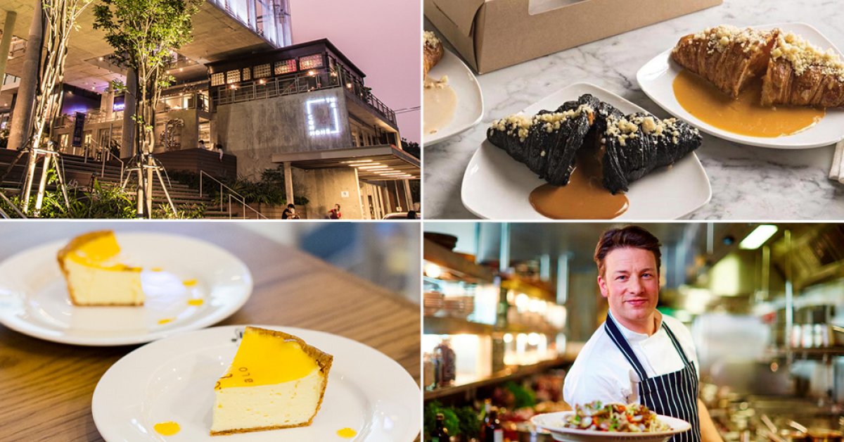 A year on the Bangkok food scene | BK Magazine Online