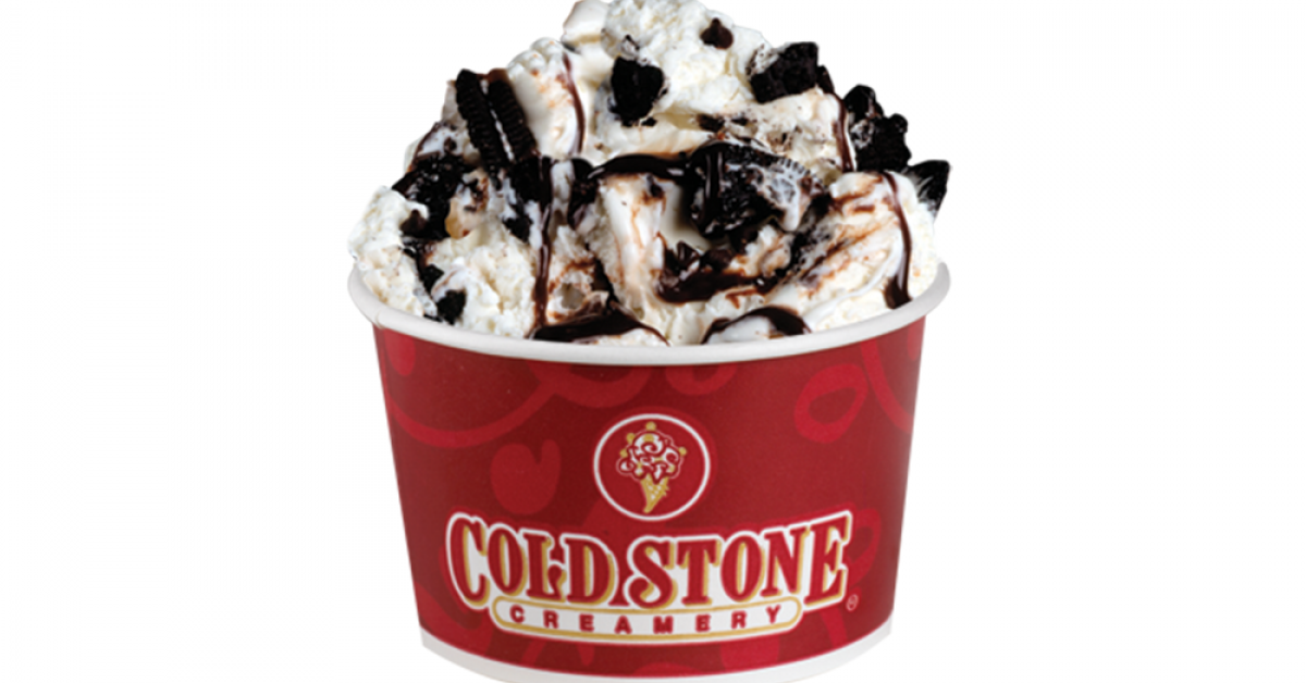 cold-stone-creamery-closing-down-in-s-pore-on-jan-31-2020-special