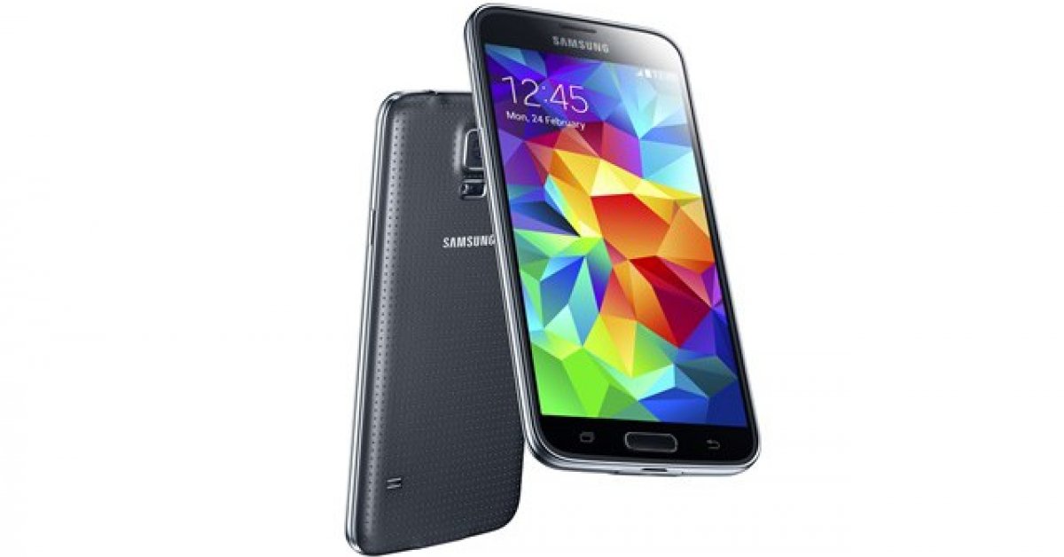 samsung s5kgnd