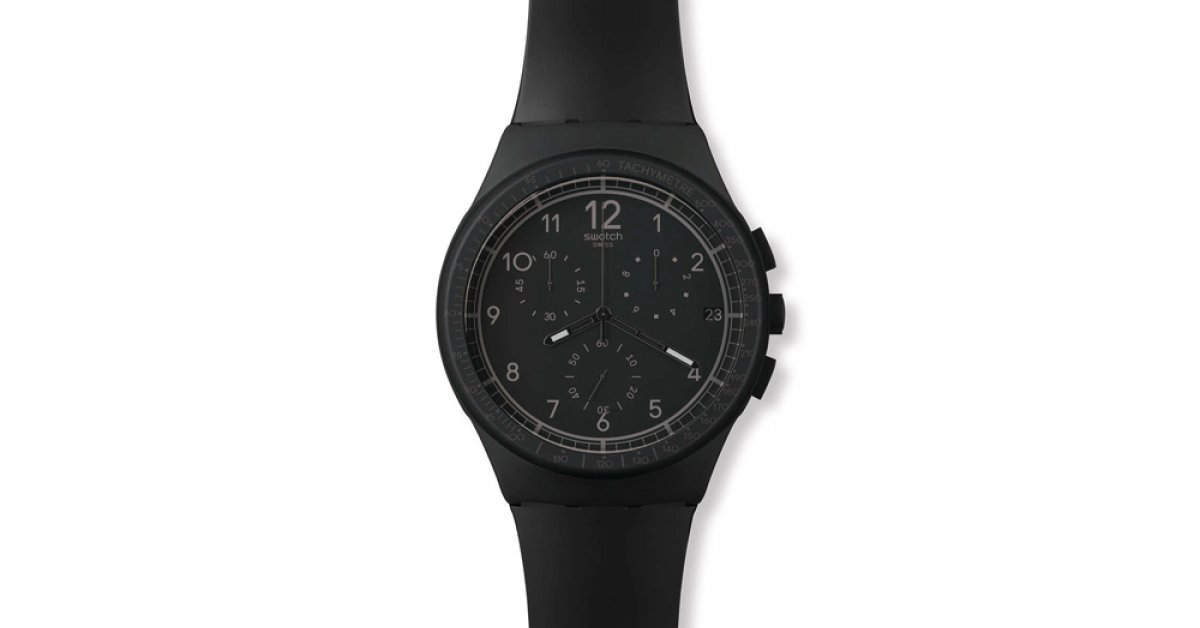 swatch susb400