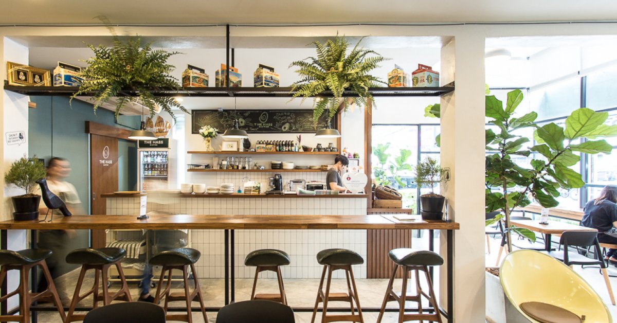 bangkok-s-best-new-cafes-of-2018-so-far-bk-magazine-online