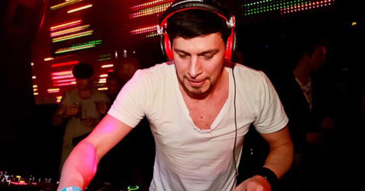 dj thomas gold on art remix berlin club scene bk dj thomas gold on art remix berlin club scene bk