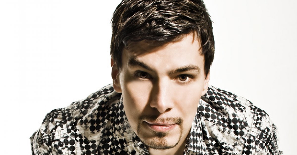 thomas gold levels bk magazine online thomas gold levels bk magazine online