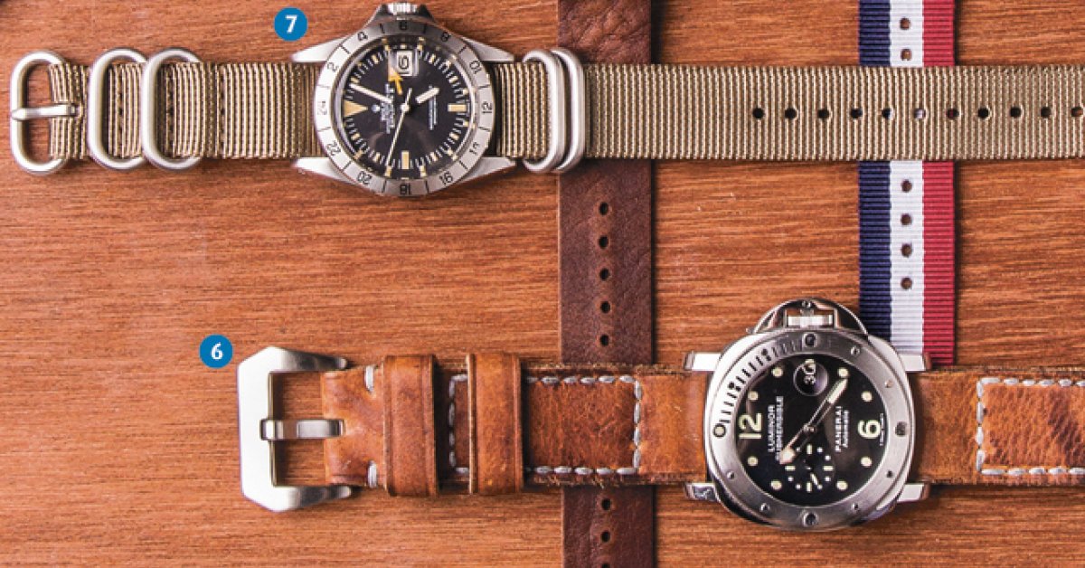 Bangkok Thailand- January 28,2021:Close up strap watch Rolex Submariner  Date Steel Black Ceramic Men's Wrist watch Stock Photo | Adobe Stock