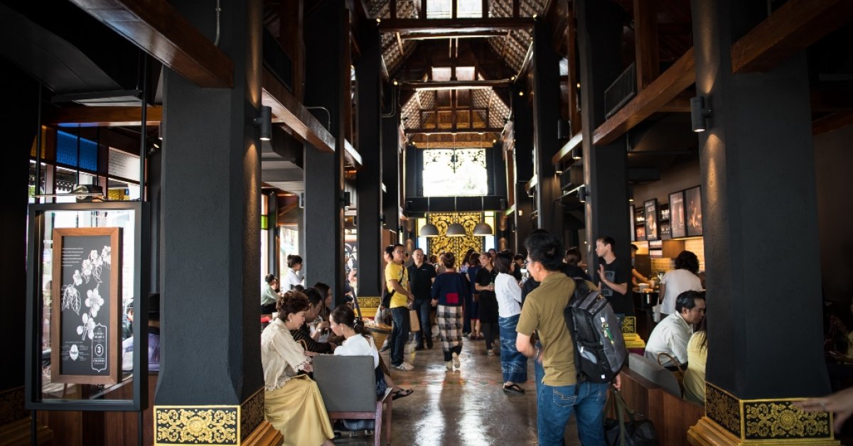 move into bigger place coffee shop tycoon move into bigger place coffee shop tycoon