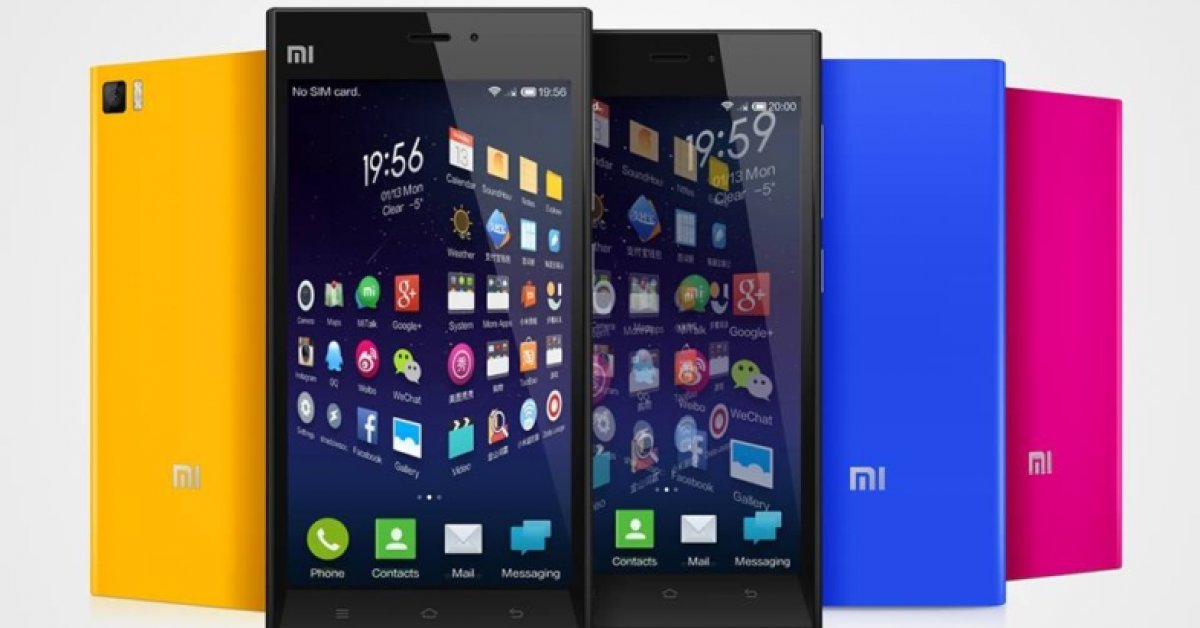 Купить Оптом Телефоны Xiaomi В Китае