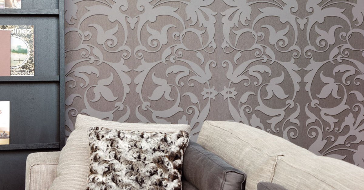 Best Places To Buy Wallpapers In Bangkok Bk Magazine Online