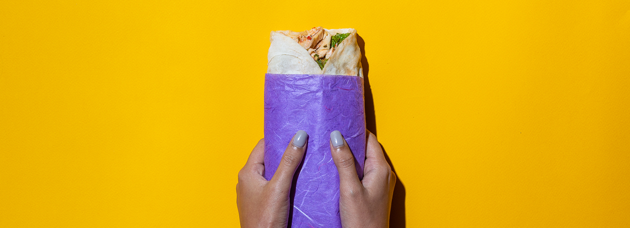 Taste test: who makes Bangkok’s best shawarma? | BK Magazine Online