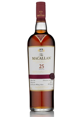 The Macallan Perfect Serve limited edition collector's set now available in  Singapore