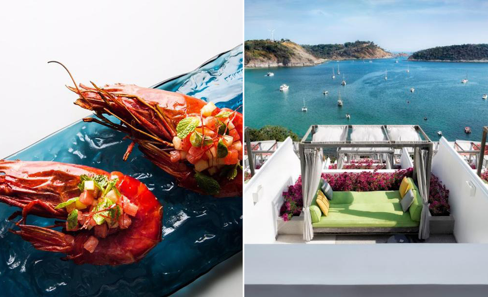 these-new-restaurants-and-food-events-are-reinventing-phuket-fine