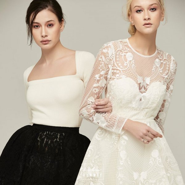 Siamweddingdresses.com, Bangkok, Thailand - Thai-style wedding dresses &  suits - online shopping
