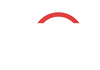 Logo Citi