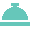 https://bk.asia-city.com/sites/default/files/u142691/hotel.png