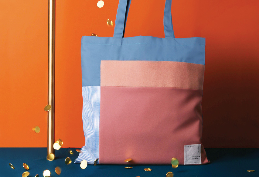 Tote discount brand bags