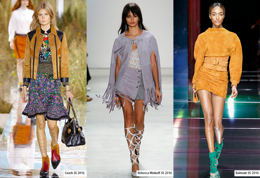7 fashion trends that are sure to be big in Bangkok this year | BK ...