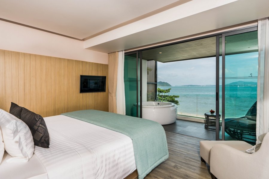 https://www.mybeachphuket.com