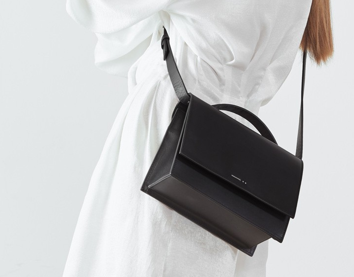 8 luxury 'It' bags from Thai designers that won't break the bank