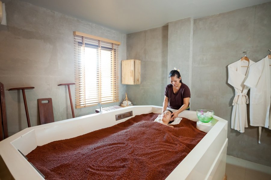 Bangkoks Best Spots For A Japanese Onsen Experience Bk Magazine Online