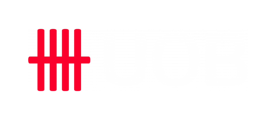 UOB Logo