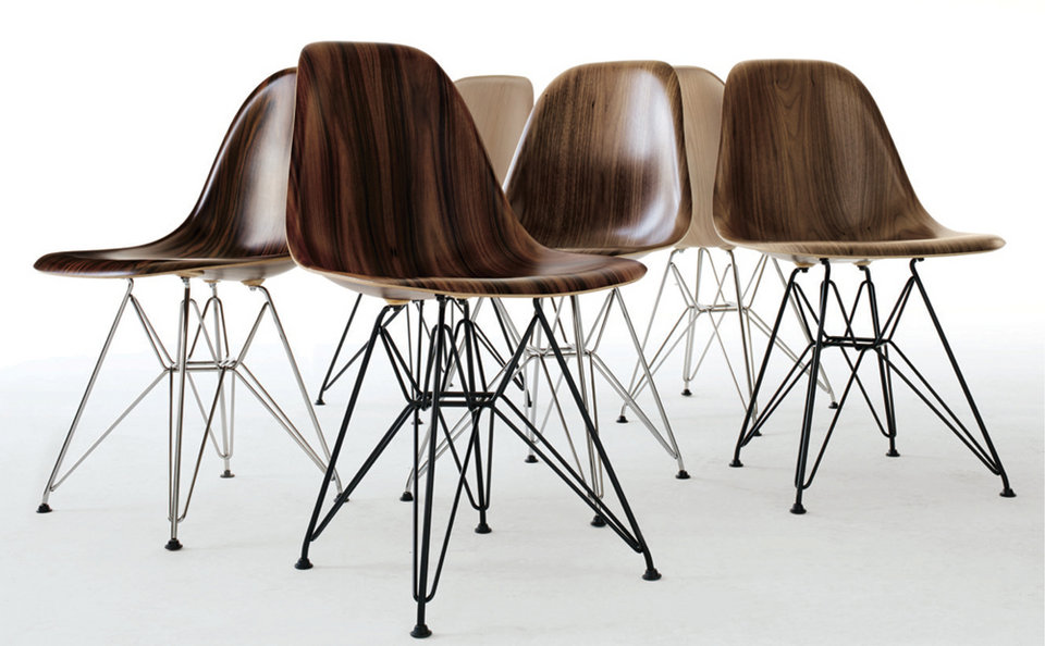 Стул tetchair eames. Charles and ray Eames мебель. Eames 8058h. Ridberg Eames. Стул Eames Jerry.