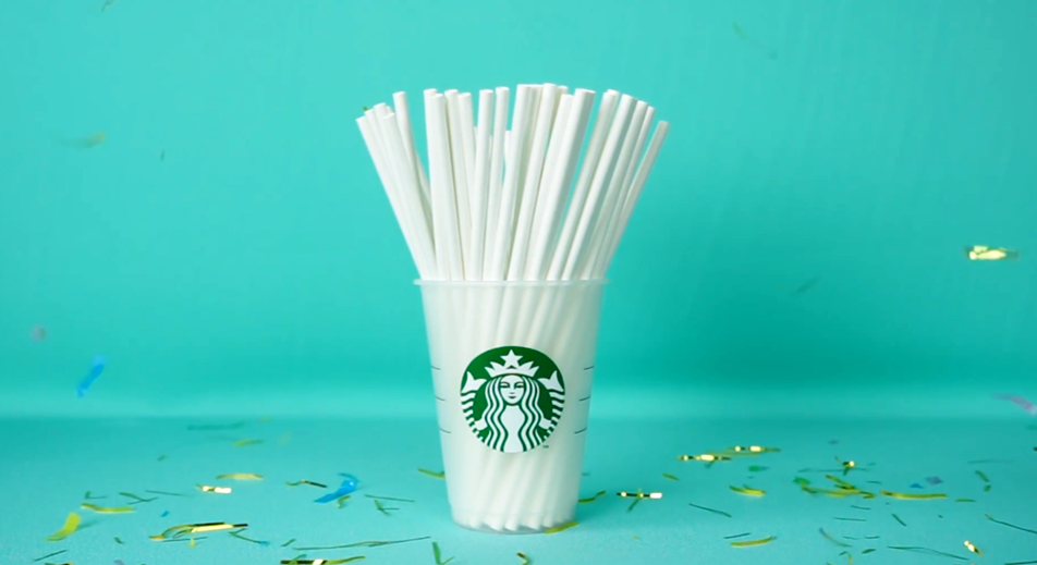 starbucks-is-doing-away-with-plastic-straws-bk-magazine-online