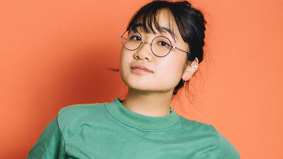 Rising Korean-American house producer Yaeji is Bangkok-bound | BK ...