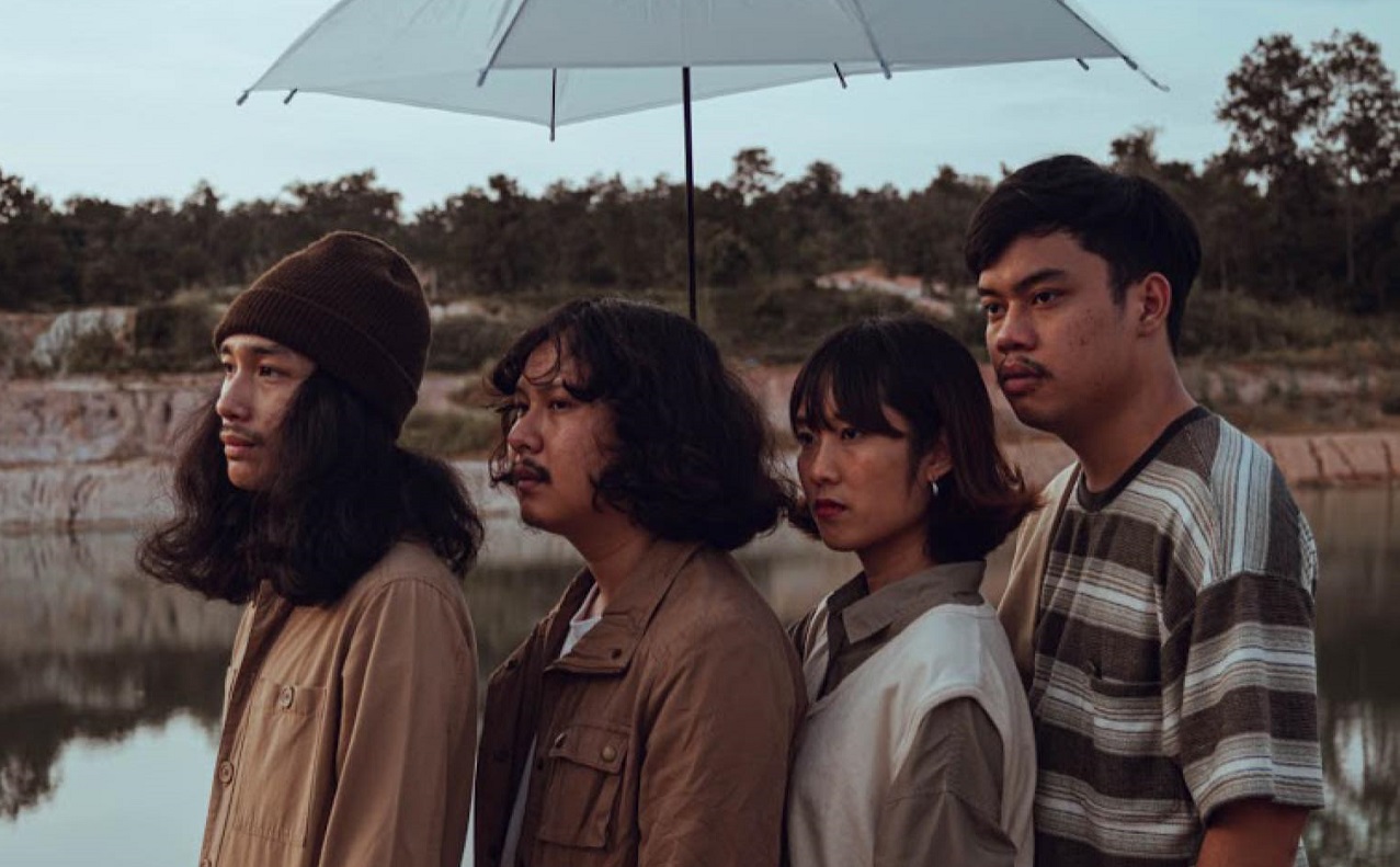 8 Thai indie artists you should keep an eye on this year | BK Magazine ...